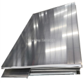 Retail price aluminum plate sheet 6061 for Mold model
