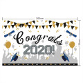 congrats 2020