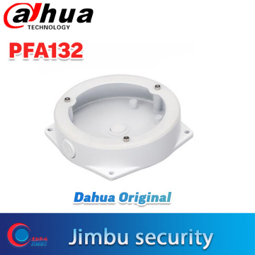 DAHUA Water-proof Junction Box PFA132 CCTV Accessories IP Camera Brackets PFA132