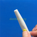 Eyelid Tools single-phase electrocautery pen hemostatic device Cordless electric pen handle wire