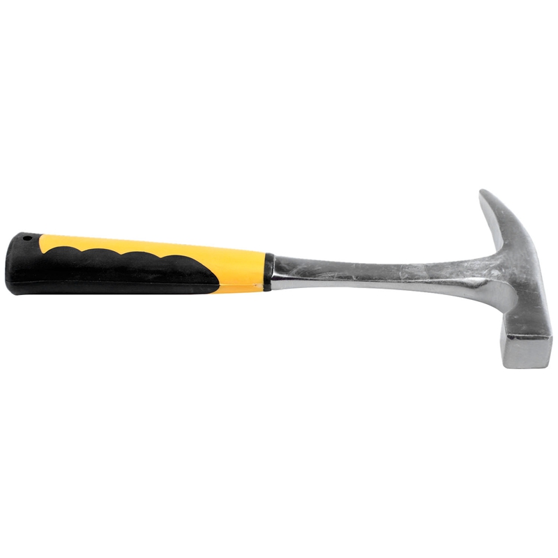 Geological Exploration Hammer Pointed Mineral Exploration Geology Hammer Hand Tool