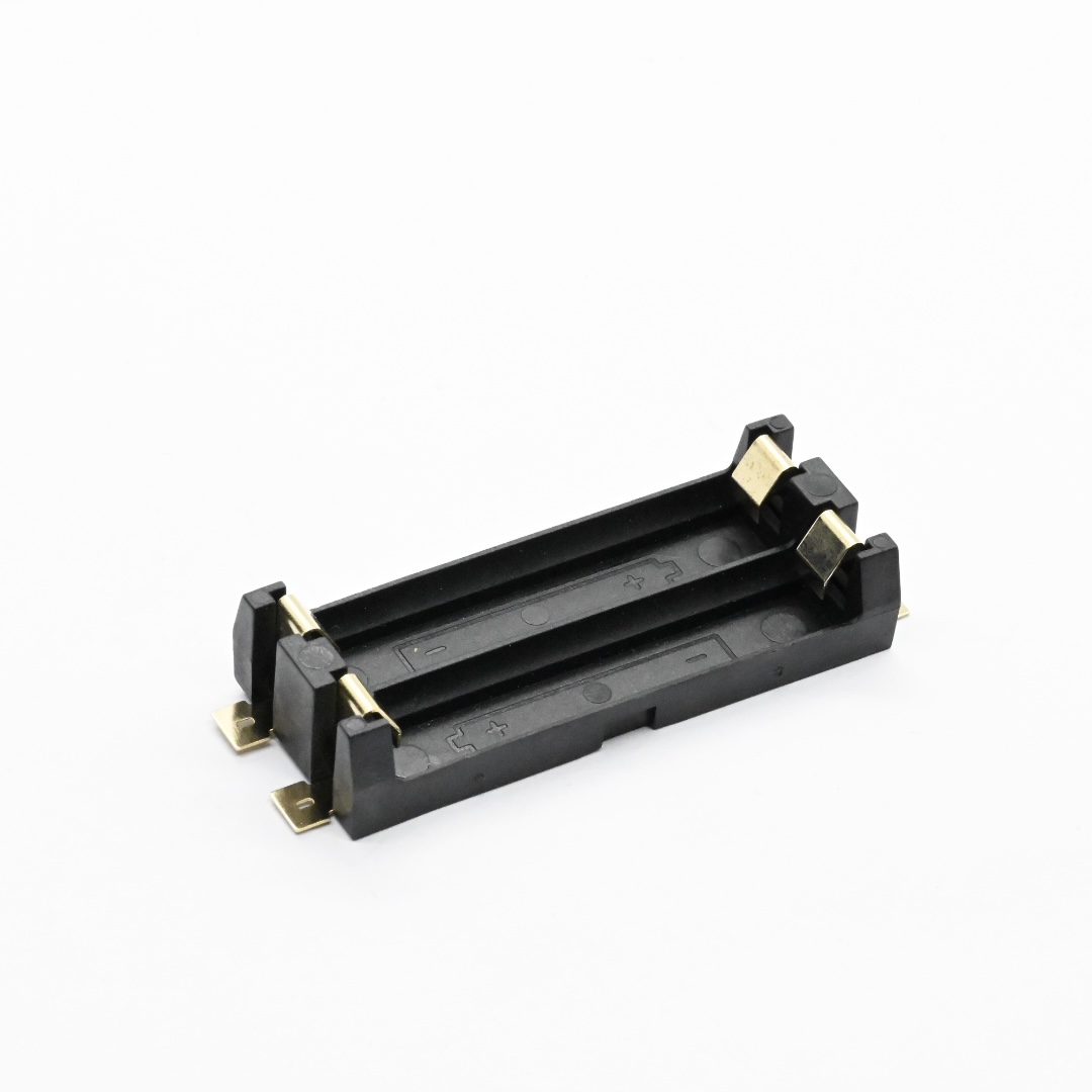 BBC-M-G0-A-2AAA-022（2）