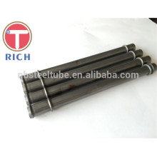 Carbon Steel Forging for Piping Application