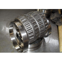 32960 Single row tapered roller bearing