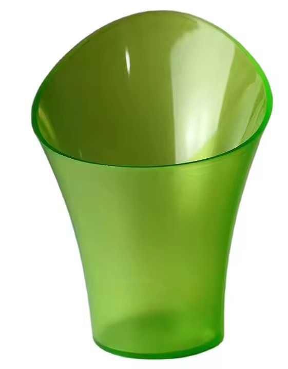 Wine Bucket Ice Bucket3