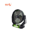 https://www.bossgoo.com/product-detail/solar-charged-camping-fan-62392607.html