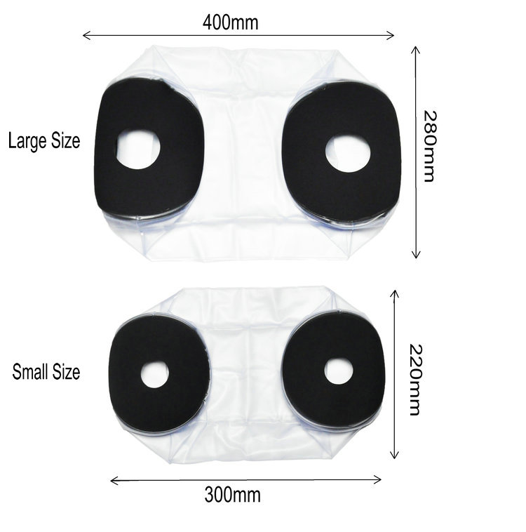 PICC Line Cover PICC Line Cover