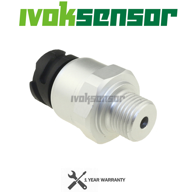 Air Bellow Sensor 16bar Truck Pressure Sensor For WABCO 4410441010 MB Mercedes-Benz Benz Actros 0015421718 0035422518 0055425818