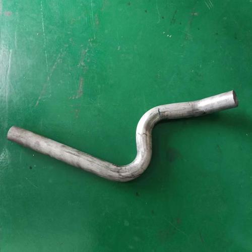 63cnc Tube Bending Machine with Push Bending Manufacturers, 63cnc Tube Bending Machine with Push Bending exporters