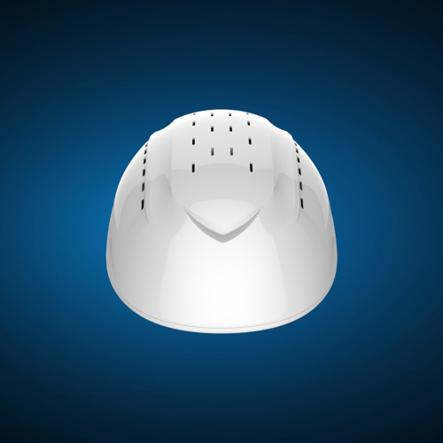 810nm PBM helmet for cerebravel therapy for Sale, 810nm PBM helmet for cerebravel therapy wholesale From China