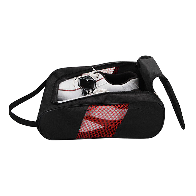 PGM Golf Shoes Bag Light And Practical Travel Bag Waterproof And Dustproof Shoe Bag
