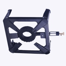 cast iron one Ring BBQ Cooking Gas Burner