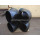 B16.9 Carbon Steel Elbow A234 Wpb/WP9/WP11