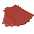 NHBR-5Pcs/Lot Scale Model Building Material Pvc Sheet Tile Roofs in Size 210X300Mm for Architecture Layout