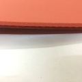 Wholesale +Sale high quality red sponge table tennis rubber blade table tennis table tennis table tennis racket ping pong rubber