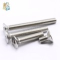 100Pcs M3 Stainless Steel Screws Pan Hex Socket Head Cap Screw Furniture Fastener Bolt M3 * 5mm/6mm/8mm/10mm/12mm/14mm/16mm/20mm