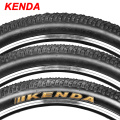 Kenda Bicycle Tire Mountain Road Bike Tire 26x1.75/1.95/2.1 MTB Cycling Tyre For Bicycle 26" Commuter/Urban/Hybrid Tire For Bike