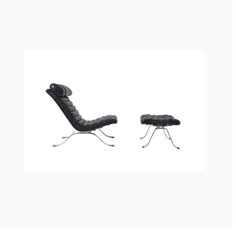 Arne-Norell-Ari-Lounge-Chair-2