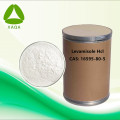 Levamisole Hydrochloride Hcl Powder CAS 16595-80-5
