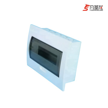 FSL- PZ30 series light box