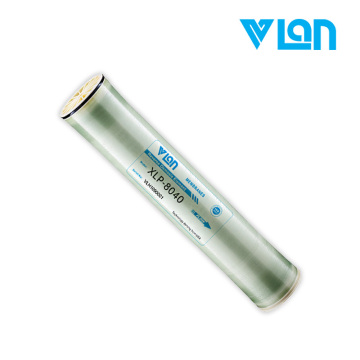 Energy‑Saving Extra‑Low Pressure RO Membrane