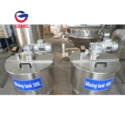 Egg Cream Mixer Jam Mixer Juice Mixer Machine for Sale, Egg Cream Mixer Jam Mixer Juice Mixer Machine wholesale From China