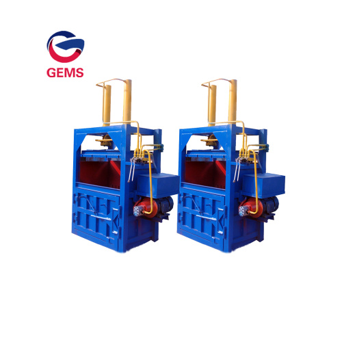 Plastic Recycling Machine Baler Hydraulic Baler for Plastic for Sale, Plastic Recycling Machine Baler Hydraulic Baler for Plastic wholesale From China