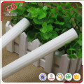 2cm*22cm White Fluted Candles to Johannesburg
