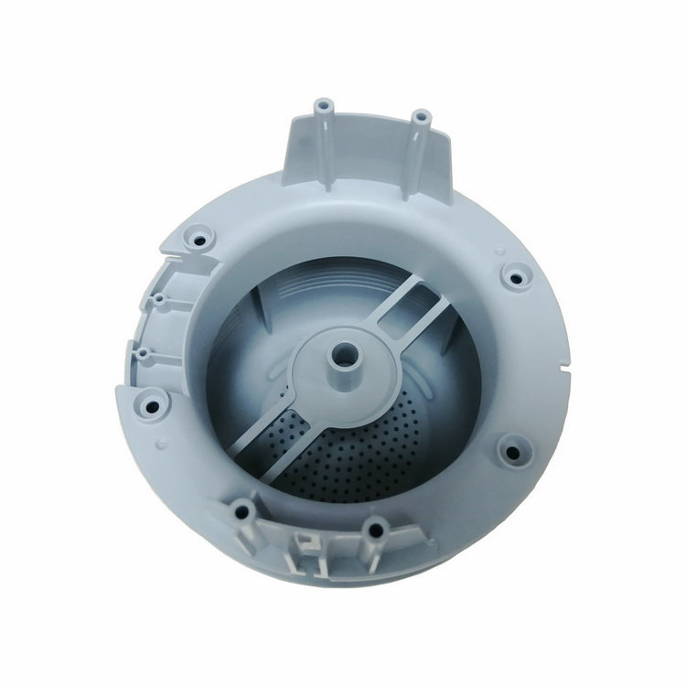 Mosquito killer lamp plastic shell plastic products (1)