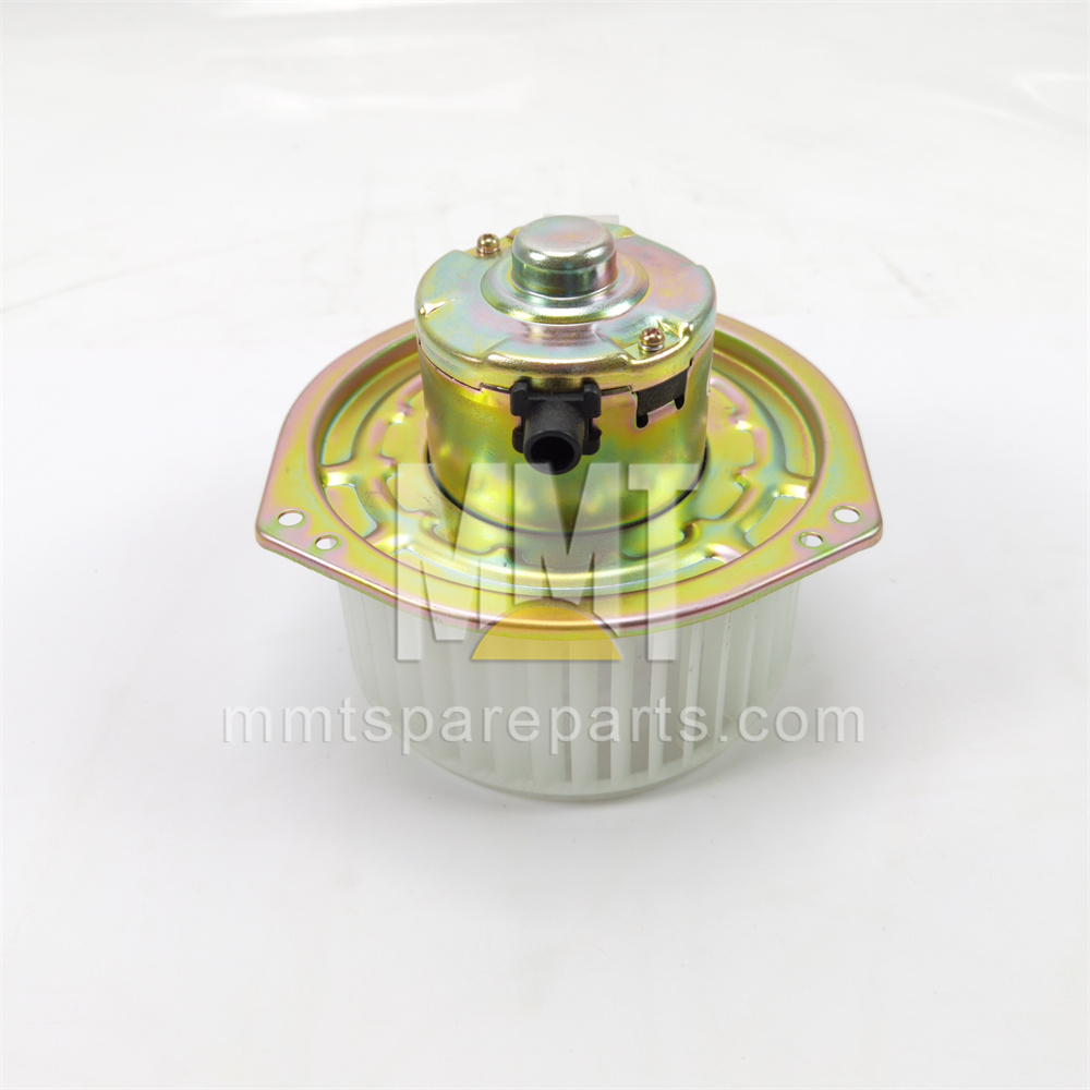 Motor 363-9457