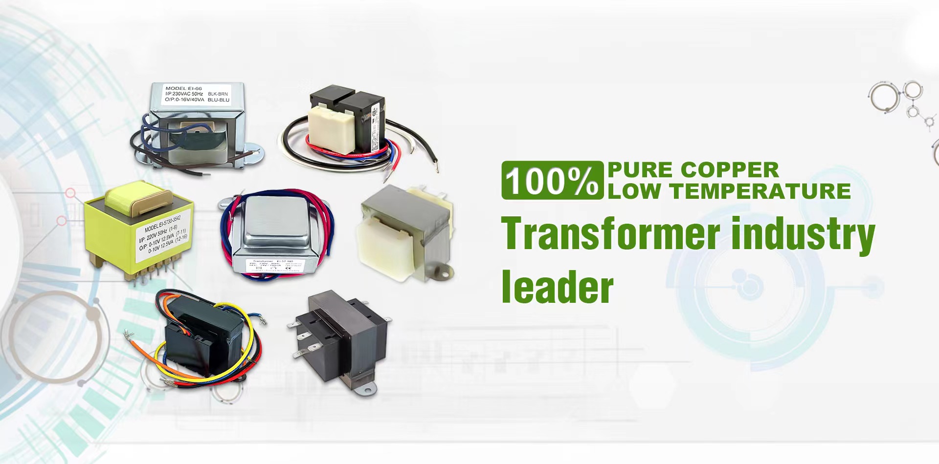 transformerbank