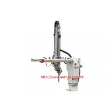 CNC ROBOT plastic injection molding robot SERVO CONTROLLER