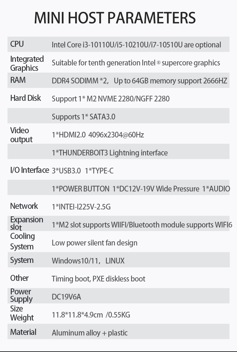 X85(V)_05