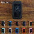 ZYLAN Silicone Case For Smoant Naboo Kit Kit Mod Box Protective Cover Skin For Accessories Wrap Sleeve Gel