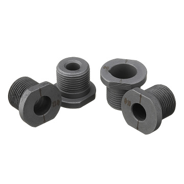 Doweling Jig Drill Bushing Metal Drill Sleeve 8/10/12/15mm For Woodworking Drill Guide Hole Drilling Bit Accessories