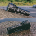 300000 lm most powerful led flashlight torch cree xhp70 tactical flashlights XML L2 usb rechargeable flash light 18650 hand lamp
