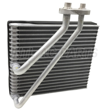 New Auto AC A/C Evaporator Core for Chevrolet Optra 2.0L/Lacetti/ Daewoo Nubira 25865640 89022546 92192029 92273275