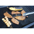 Non-stick Miracle Grill Mat Reviews