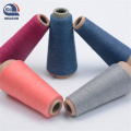 https://www.bossgoo.com/product-detail/weaving-with-cotton-yarn-63194924.html