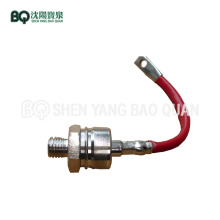 ZP200A Rectifier Diode for Tower Crane