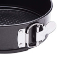 7 inch Instant Pot Accessories Stainless Steel Steamer Basket Springform Pan Rice Cooker Pressure Cooker Kitchen Accessories Set