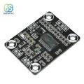 TPA3110 2X15W 3A Digital Audio Stereo Amplifier Board Module Mini Binaural AMP Controller for Speaker DC 8-18V