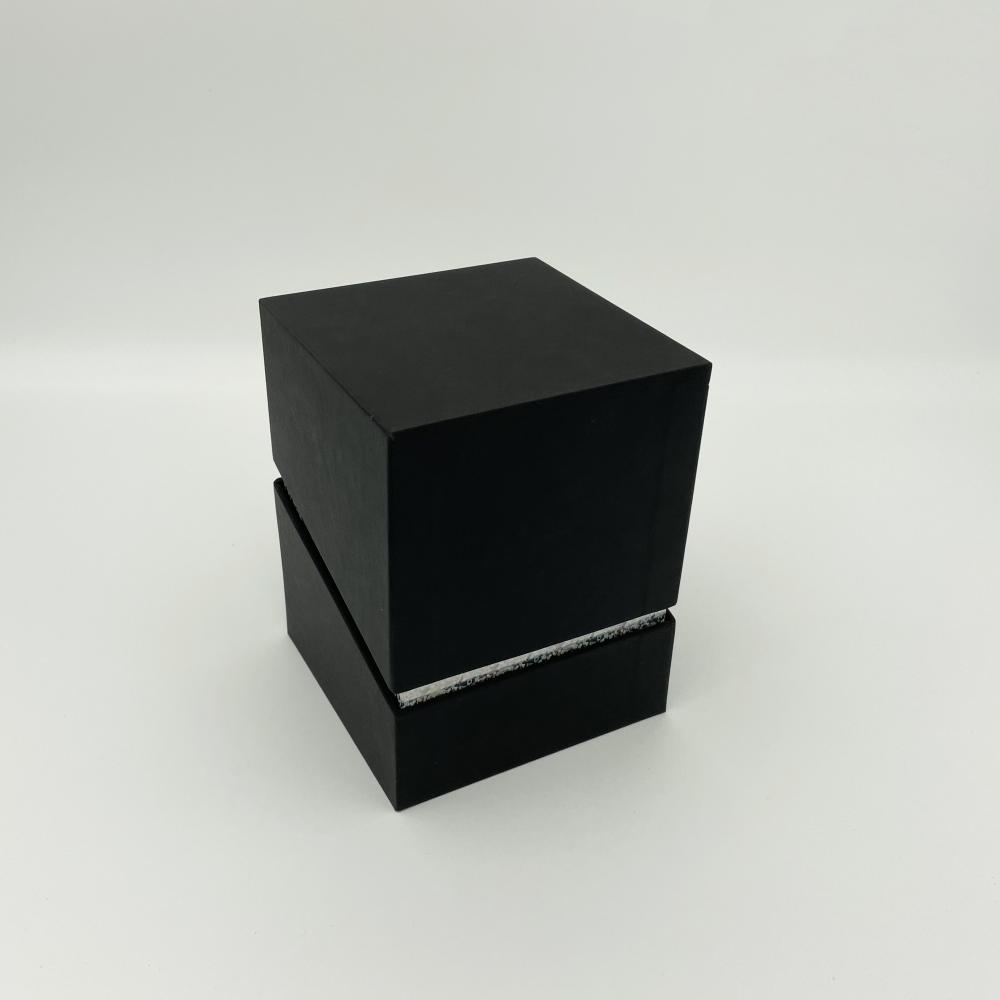 Black Raphe Box