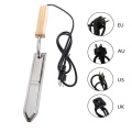 Beekeeper Electric Honey Knife Bee keeping Equipment Heats Up Quickly Cutting Scraper Extractor Tool EU/UK/US/AU Plug