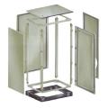 Ar9000 Floor Stand Cabinet (Knock-Down type)