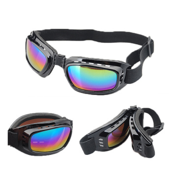 Amazing Motorcycle Goggles Motor Motocross Googles Motorbike Google Motocross Sunglasses