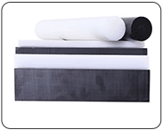 RELATED-GOODS_05