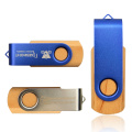 10pcs/lot Customize Logo Free Wooden Usb 2.0 Pendrive 4GB 8GB Mini Photography Gift Gadget 16GB 32GB USB Flash Drive Pen Drive