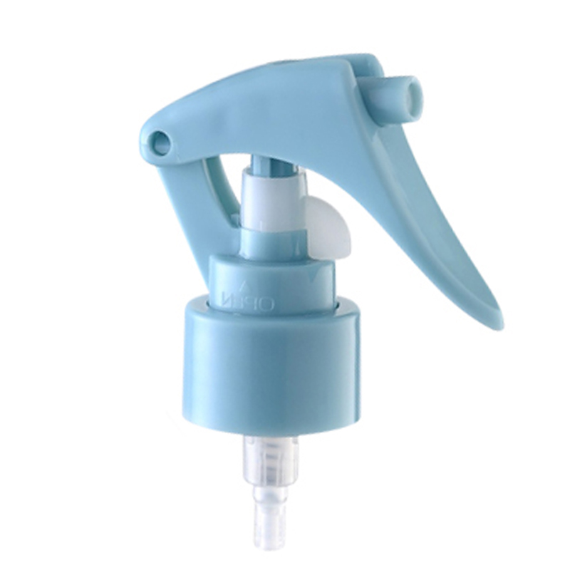 103b 3mini Trigger Sprayer