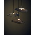 https://www.bossgoo.com/product-detail/modern-decor-artistic-leaves-glass-chandelier-63442019.html